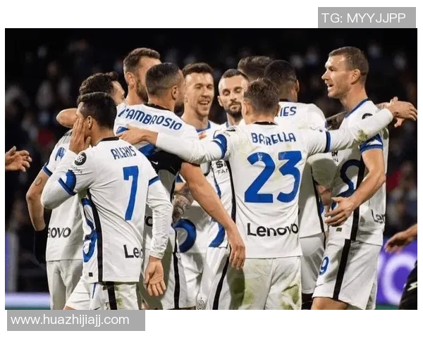 成都网球队以52分领跑选拔赛积分榜展现强劲实力