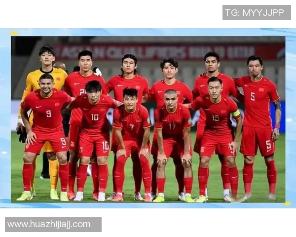 日本足球明星的辉煌历程与成就解析