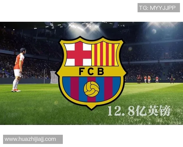 最新足球实力排行榜揭晓北京足球队稳居第一名