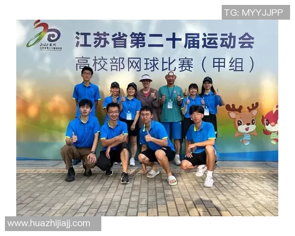 成都网球队逆袭之路:从低谷到崛起的全景解读与启示