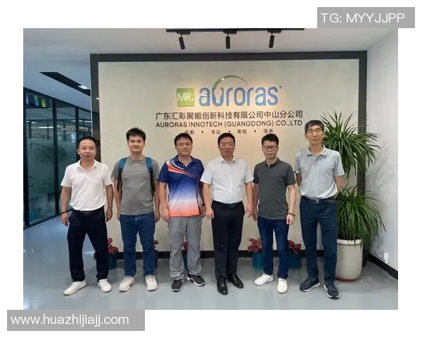 成都羽毛球队配合排名创新高展现团队实力与默契合作新篇章