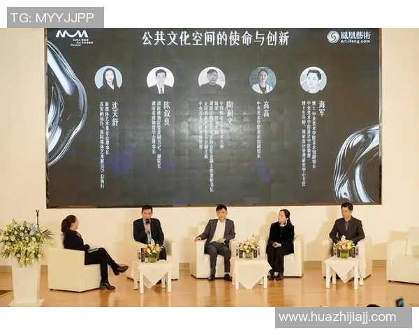 北京足球队的战术变革与球员适应性分析深度探讨