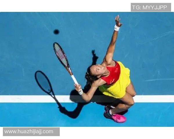 杭州世锦赛网球队展现强大实力与团队精神的精彩表现分析