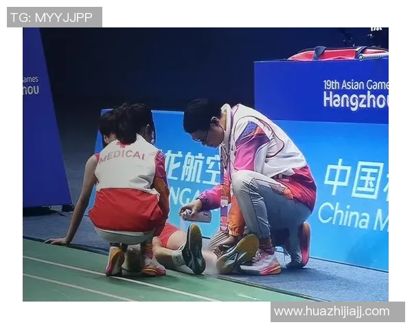 羽毛球女将黄娜的成长之路与职业生涯回顾