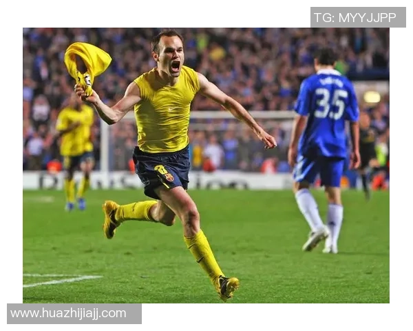 足球明星们的帅气进球瞬间集锦展现他们的风采与实力